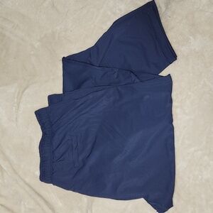 Womens Zyia Everywhere Jogger